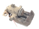 Pinza de freno trasera izquierda VW Golf IV (1J1) 1997-2008 1.9 TDI 85 kW 115 CV