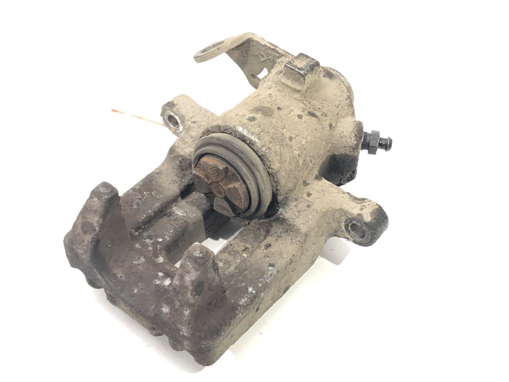 [STARK-547919] Pinza de freno trasera izquierda SEAT Leon (1M1) 1.9 TDI 66 kW 1999-2006