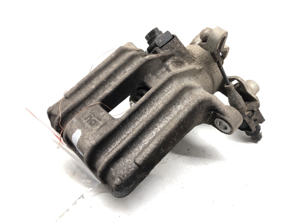 [STARK-548326] Pinza de freno trasera izquierda SKODA Octavia I Combi (1U5) 1998-2010