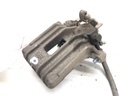 Pinza de freno trasera derecha SKODA OCTAVIA I Combi (1U5) 1.8 T 110 kW 1998-2010