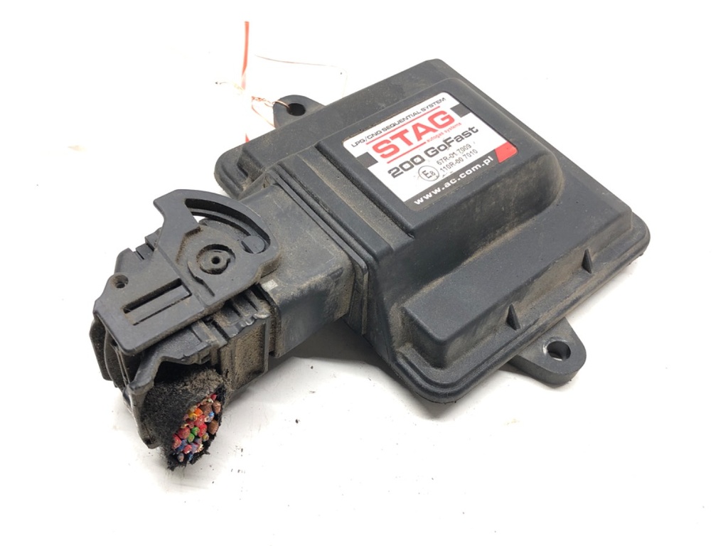 [STARK-548352] Computadora GLP 67R-017009