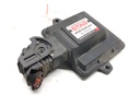 Computadora GLP 67R-017009