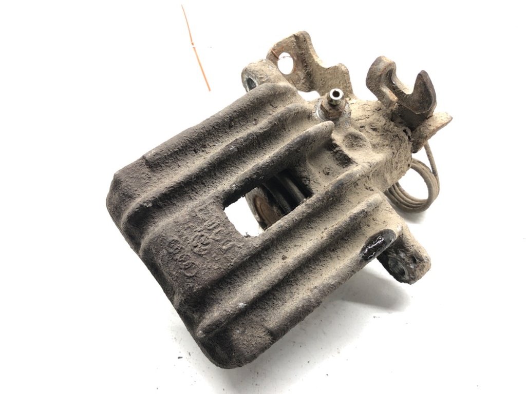 [STARK-548633] Pinza de freno trasera izquierda VW Passat B5 (3B2) 1.8 92kW 1996-2000