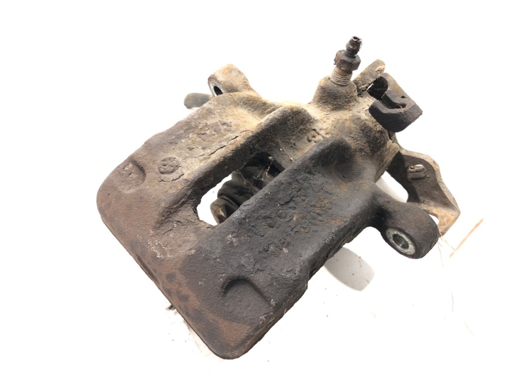 [STARK-549130] Pinza de freno trasera izquierda SEAT ALHAMBRA (7V8, 7V9) 1996-2010