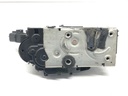 Cerradura de puerta delantera derecha Fiat Croma (194_) 2005-2022