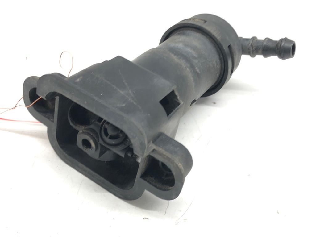 [STARK-550486] Lavafaros delantero derecho Audi A4 B6 (8E2) 2000-2005