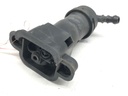 Lavafaros delantero derecho Audi A4 B6 (8E2) 2000-2005