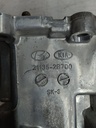Cárter de aceite Kia XCeed 1.6 T-GDI