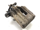 Pinza de freno trasera izquierda VW Golf IV (1J1) 1997-2008