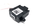 Puerto USB Alfa Romeo Giulia (952) 2015-2022