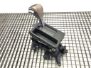 Palanca de cambios TOYOTA AVALON sedan (_X2_) 1999-2005