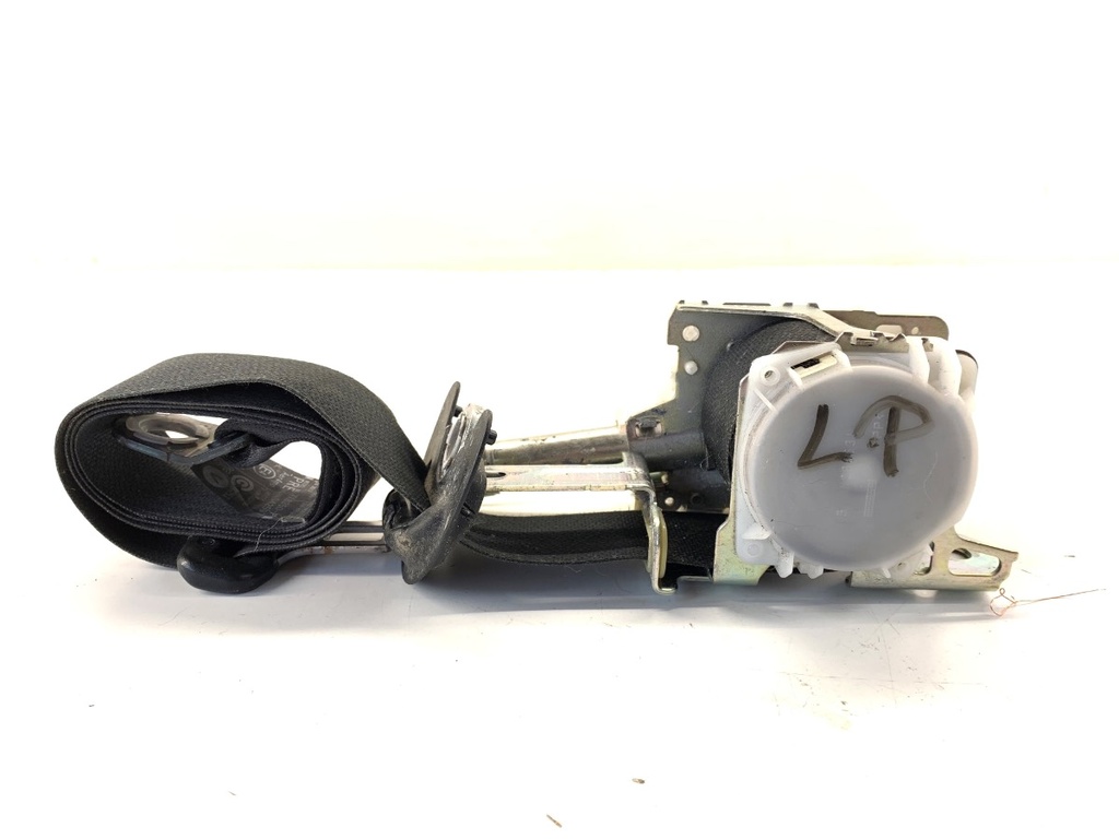 [STARK-825144] Airbag delantero izquierdo Toyota RAV4 IV 2012-2022