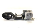 Airbag delantero izquierdo Toyota RAV4 IV 2012-2022