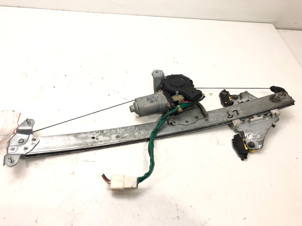 [STARK-554252] Elevador de ventana delantero izquierdo TOYOTA AVALON sedan (_X2_) 1999-2005