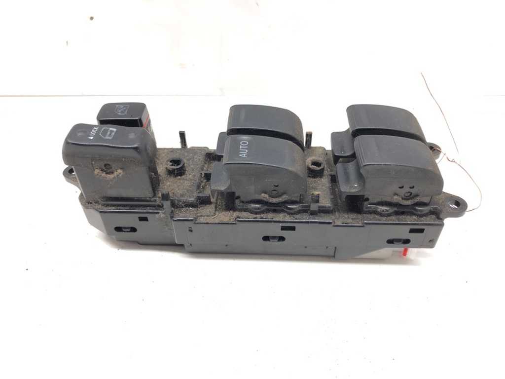 [STARK-554260] Interruptor de elevalunas Toyota Avalon sedán (_X2_) 1999-2005
