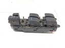 Interruptor de elevalunas Toyota Avalon sedán (_X2_) 1999-2005