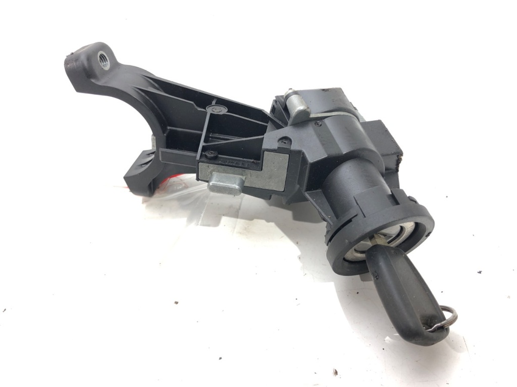 [STARK-554778] Portavasos FIAT Punto Evo (199_) 2008-2022