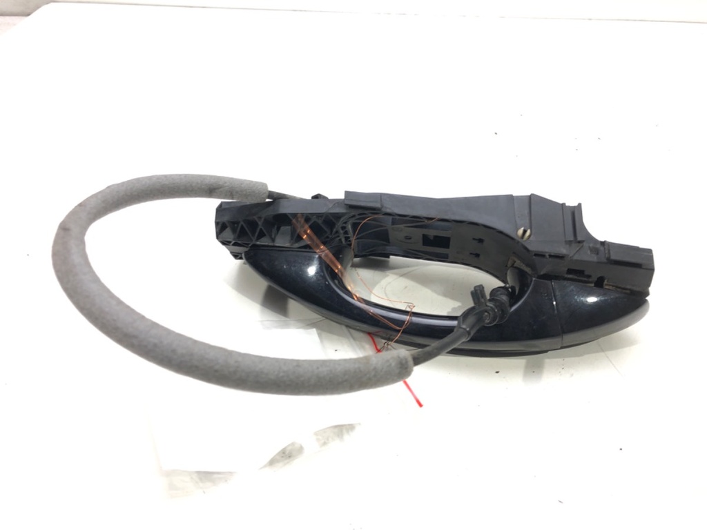 [STARK-554426] Manilla exterior de puerta derecha delantera VW Golf VII Variant (BA5, BV5) 2013-2022