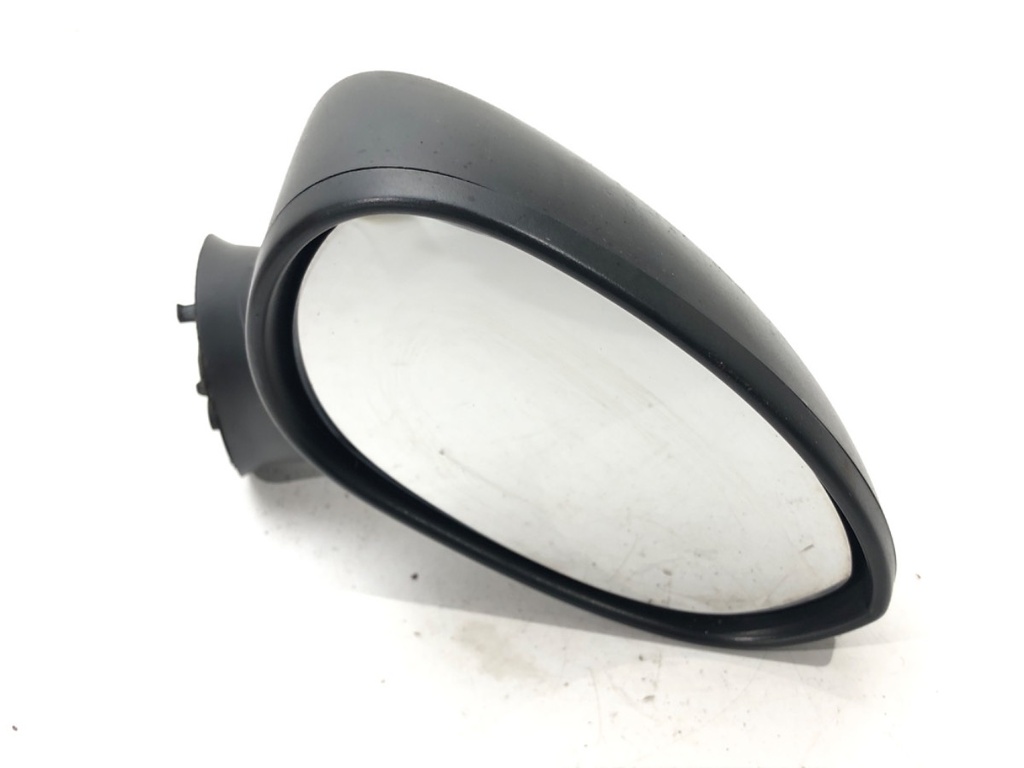 [STARK-554801] Retrovisor derecho FIAT Punto Evo (199_) 2008-2022