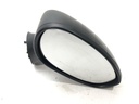 Retrovisor derecho FIAT Punto Evo (199_) 2008-2022