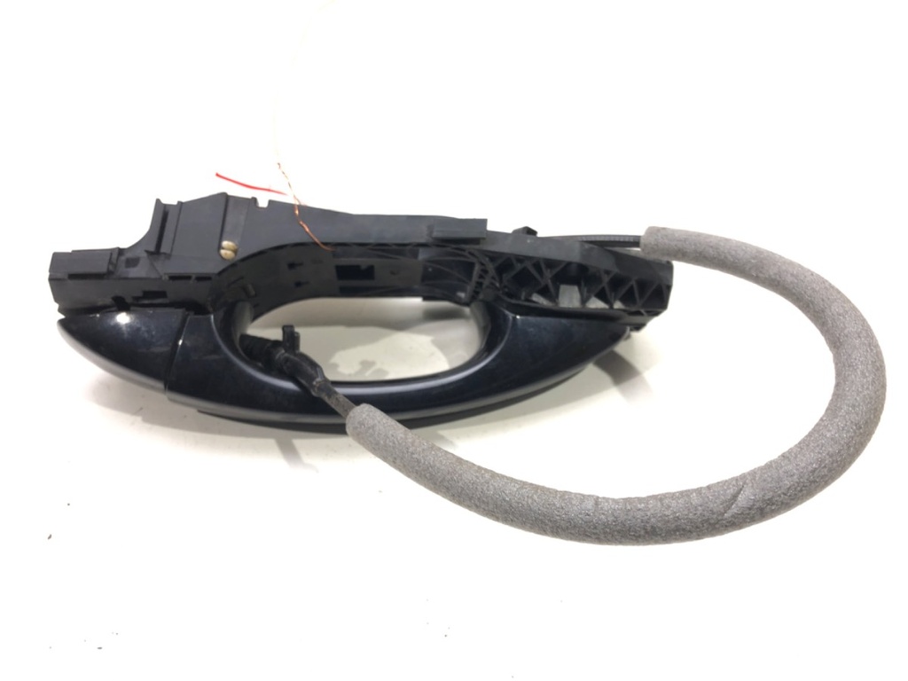 [STARK-554429] Manilla exterior trasera izquierda VW Golf VII Variant (BA5, BV5) 2013-2022