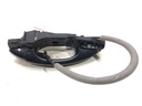Manilla exterior trasera izquierda VW Golf VII Variant (BA5, BV5) 2013-2022