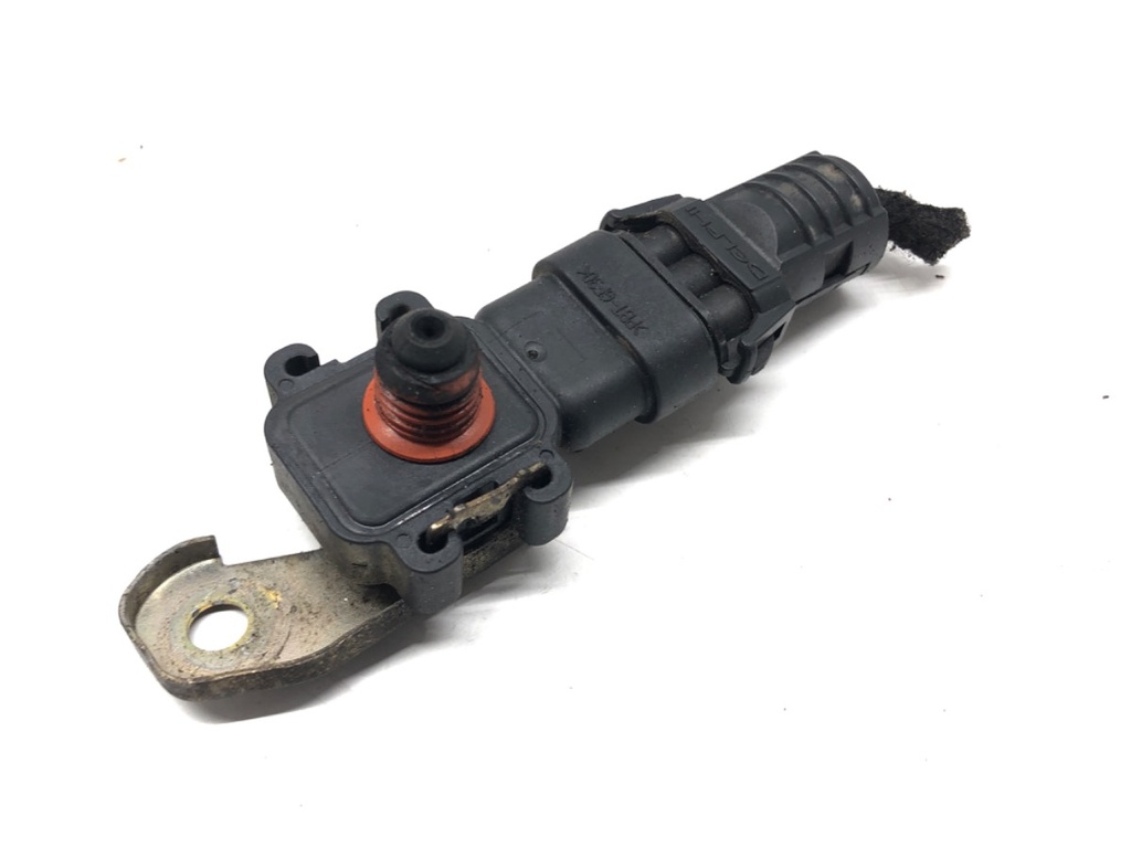 [STARK-555217] Sensor MAP OPEL COMBO 1.7 DI 16V 48 kW 2001-2022