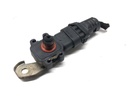 Sensor MAP OPEL COMBO 1.7 DI 16V 48 kW 2001-2022