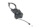 Cerradura de puerta trasera izquierda Volvo S40 II (544) 2003-2012