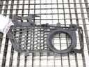 Rejilla de parachoques delantera derecha BMW Serie 3 Touring (F31) 2012-2019