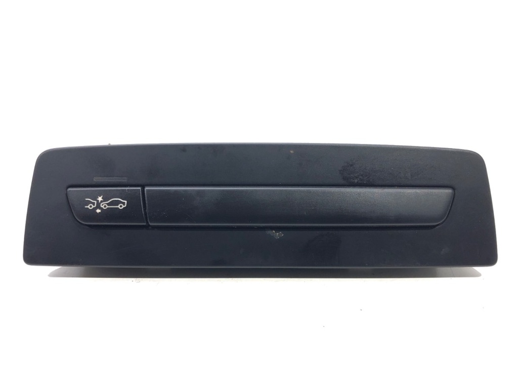 [STARK-555285] Interruptor BMW Serie 3 Touring (F31) 2012-2019