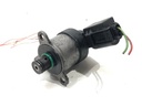 Regulador de presión de combustible BMW Serie 1 (E87) 118 d 2004-2007