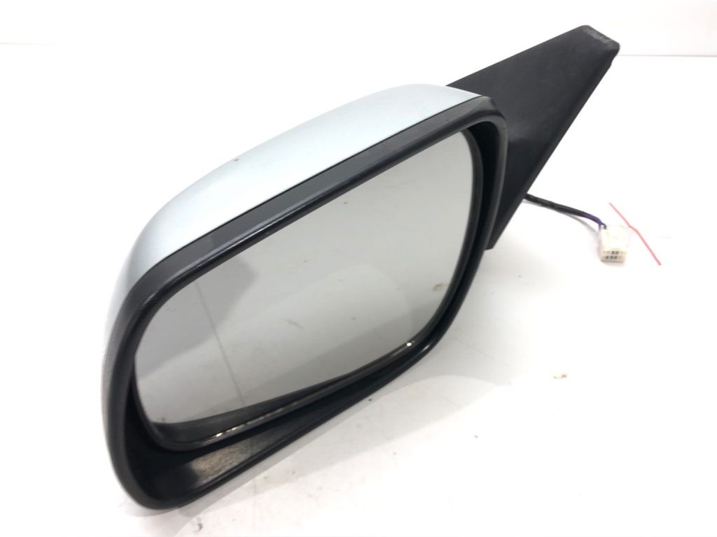[STARK-556413] Retrovisor izquierdo MAZDA 6 Hatchback (GG) 2.0 108 kW 2005-2007