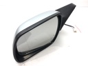 Retrovisor izquierdo MAZDA 6 Hatchback (GG) 2.0 108 kW 2005-2007