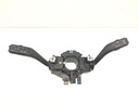 Combinado de luces VW Touran (1T1, 1T2) 2003-2010 1.9 TDI 77 kW