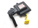 Computadora de GLP 67R-017009