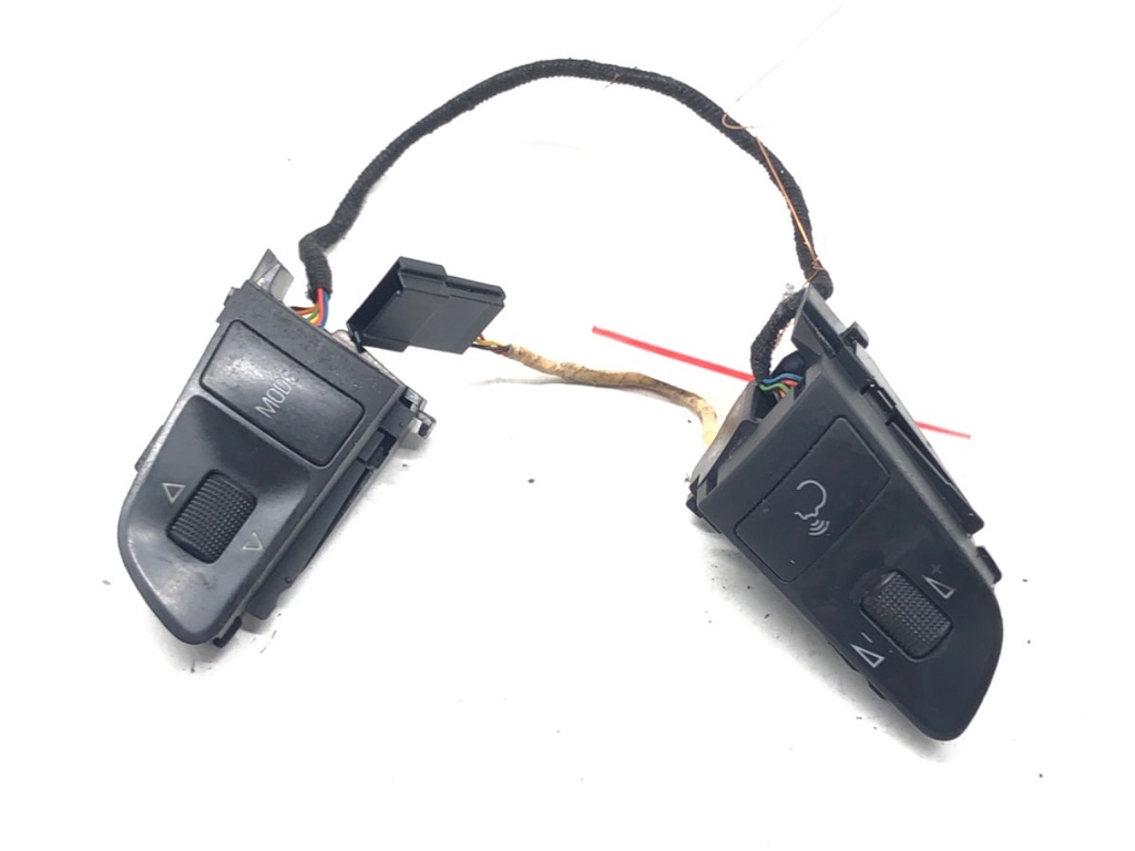 [STARK-557446] Interruptores de volante AUDI A6 C6 Avant (4F5) 2004-2011