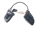Interruptores de volante AUDI A6 C6 Avant (4F5) 2004-2011