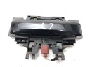 Manilla exterior trasera izquierda AUDI A8 D3 (4E2, 4E8) 2002-2010
