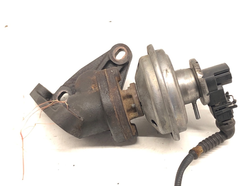 [STARK-558799] Válvula EGR MINI MINI CLUBMAN (R55) Cooper D 2010-2014
