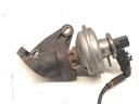 Válvula EGR MINI MINI CLUBMAN (R55) Cooper D 2010-2014