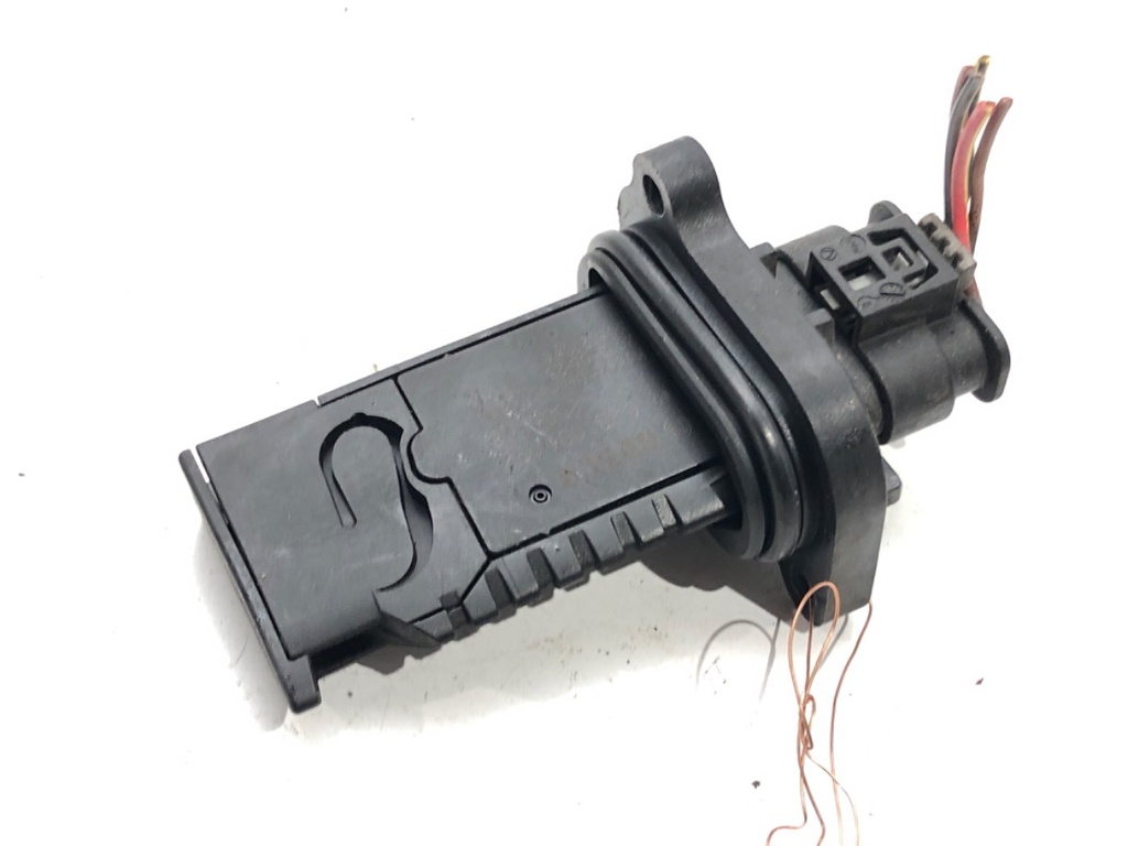 [STARK-558800] Sensor de flujo de aire MINI Clubman (R55) Cooper D 82 kW 2010-2014