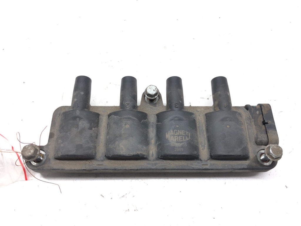 [STARK-558402] Bobina de encendido FIAT FIORINO (225_) 1.4 57 kW 2009-2022