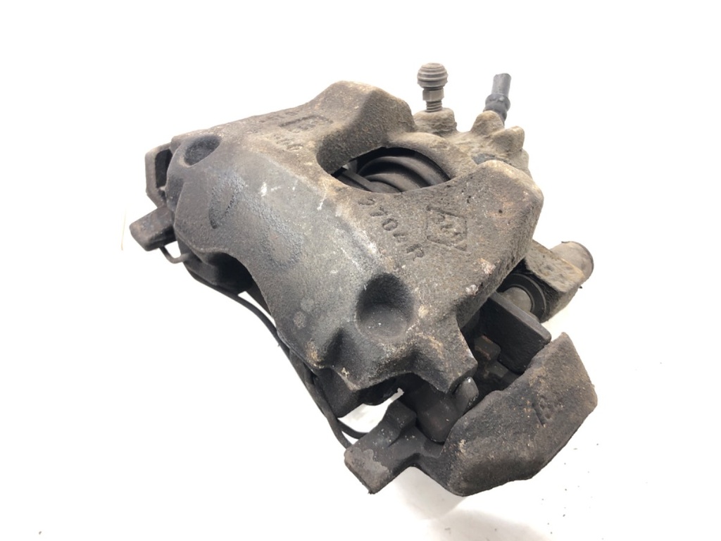 [STARK-559025] Pinza de freno delantera derecha Dacia Sandero II 2012-2022 TCe 90 LPG
