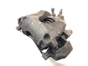 Pinza de freno delantera derecha Dacia Sandero II 2012-2022 TCe 90 LPG