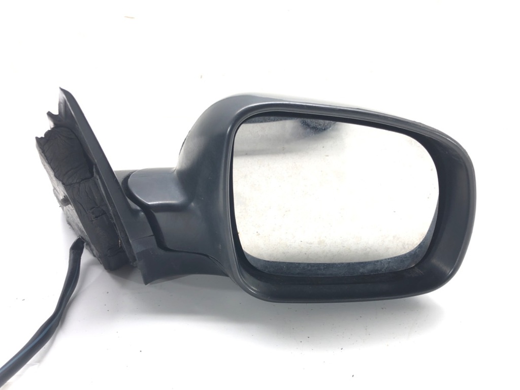 [STARK-559193] Retrovisor derecho VW Passat B5.5 Variant (3B6) 2000-2005