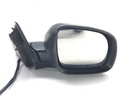 Retrovisor derecho VW Passat B5.5 Variant (3B6) 2000-2005
