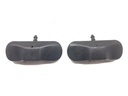 Toberas de lavaparabrisas Audi A8 D3 (4E2, 4E8) 2002-2010