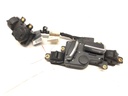 Interruptor de ventanilla AUDI A8 D3 (4E2, 4E8) 2002-2010