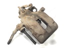Pinza de freno trasera izquierda VW Sharan (7M8, 7M9, 7M6) 1995-2010